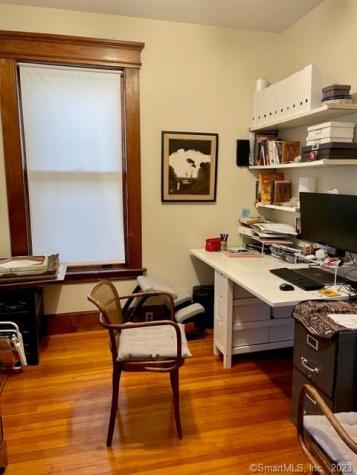 284 Willow Street New Haven CT 06511