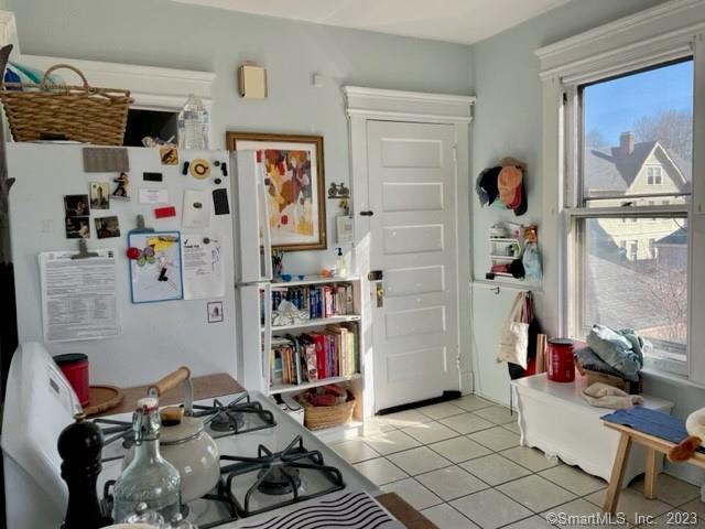 284 Willow Street New Haven CT 06511