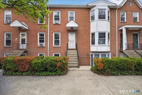 902 State Street New Haven CT 06511
