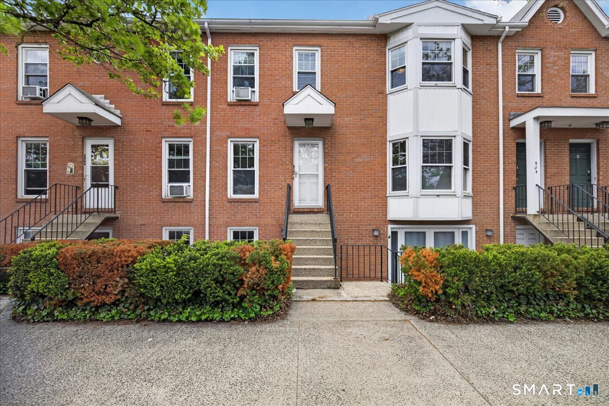 902 State Street New Haven CT 06511