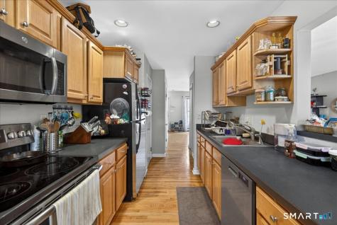 902 State Street New Haven CT 06511