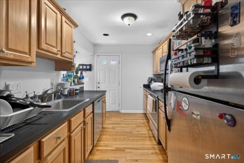 902 State Street New Haven CT 06511