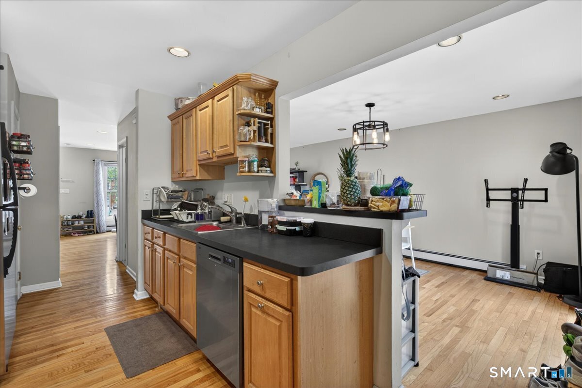 902 State Street New Haven CT 06511