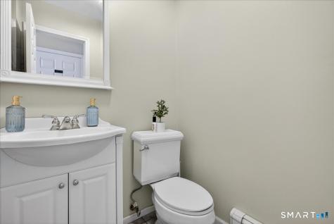 902 State Street New Haven CT 06511