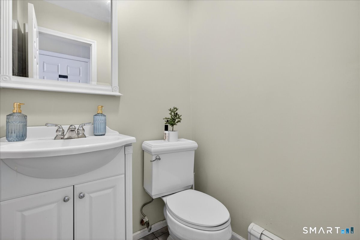 902 State Street New Haven CT 06511