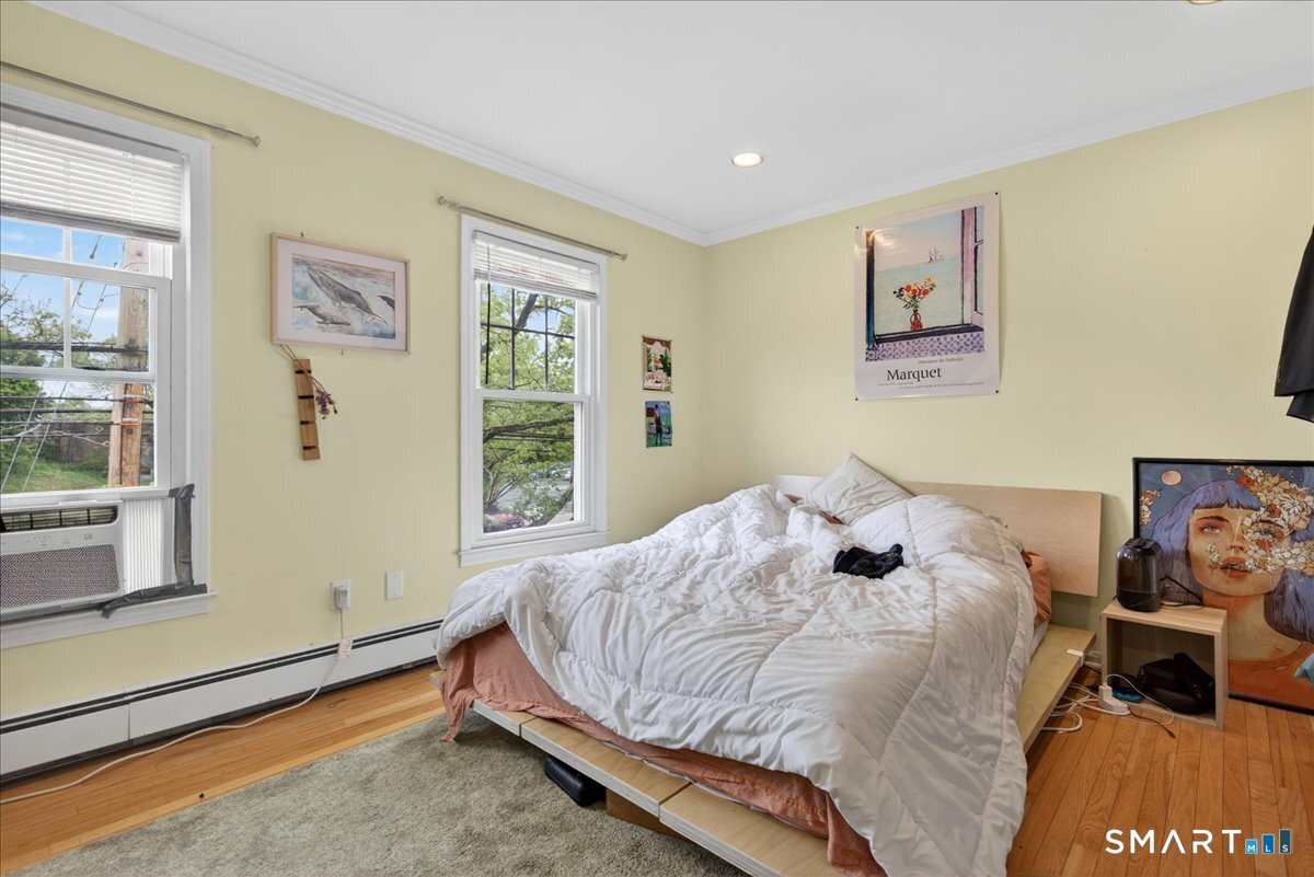 902 State Street New Haven CT 06511
