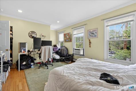 902 State Street New Haven CT 06511