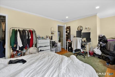 902 State Street New Haven CT 06511