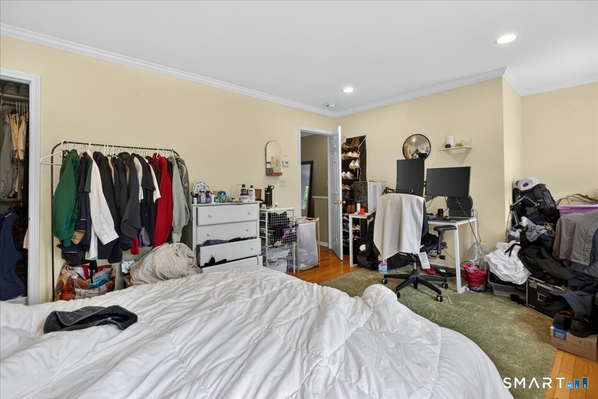 902 State Street New Haven CT 06511