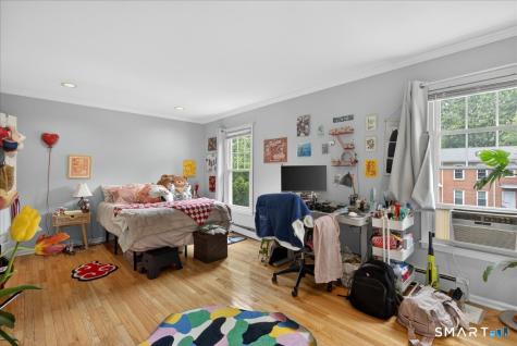 902 State Street New Haven CT 06511