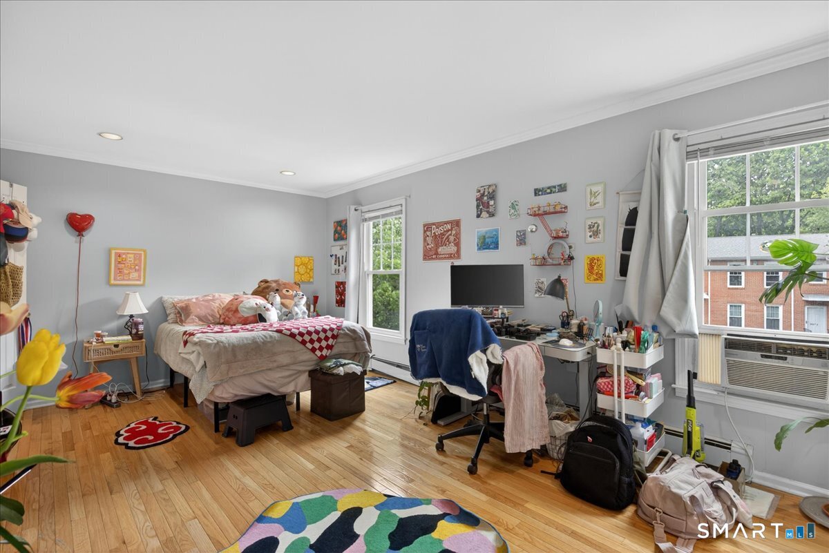 902 State Street New Haven CT 06511