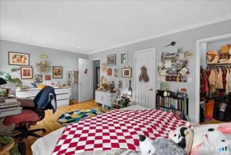 902 State Street New Haven CT 06511