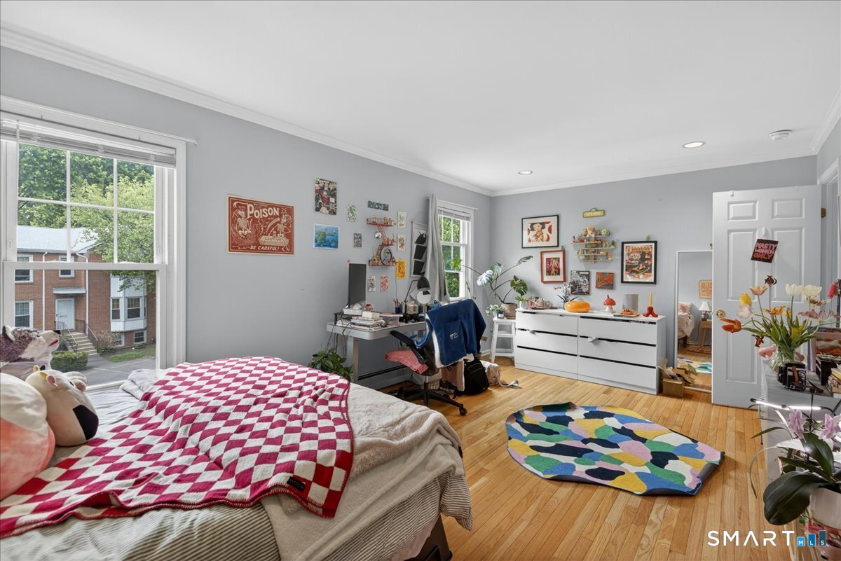 902 State Street New Haven CT 06511