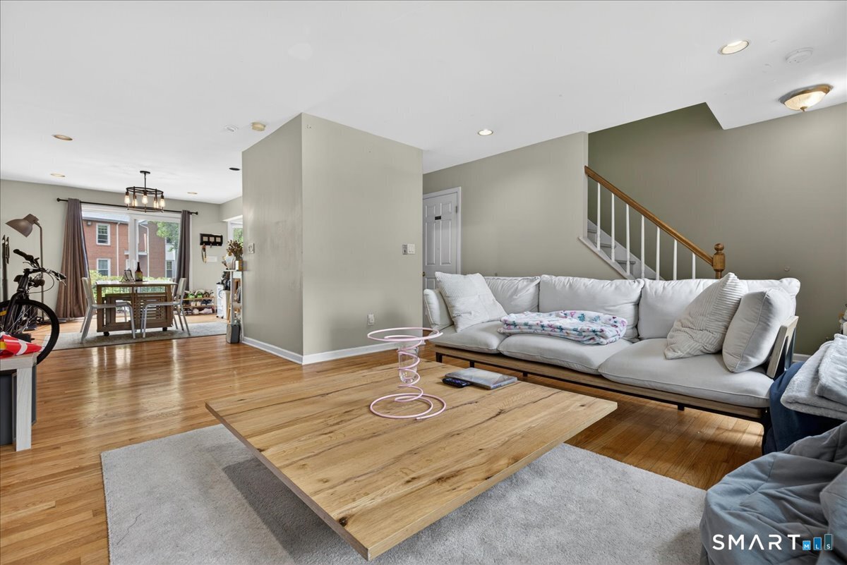 902 State Street New Haven CT 06511