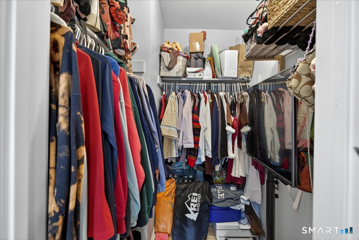902 State Street New Haven CT 06511