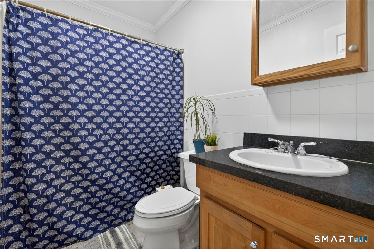 902 State Street New Haven CT 06511
