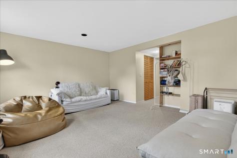 902 State Street New Haven CT 06511