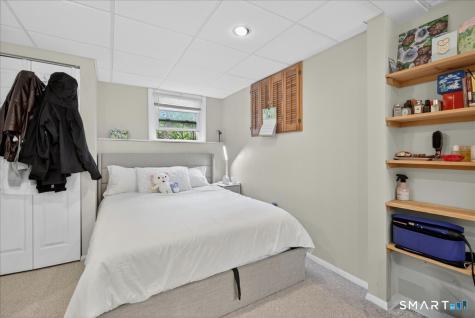 902 State Street New Haven CT 06511