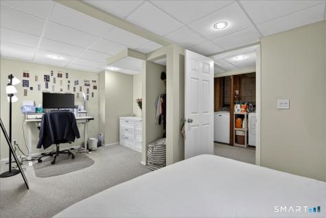 902 State Street New Haven CT 06511