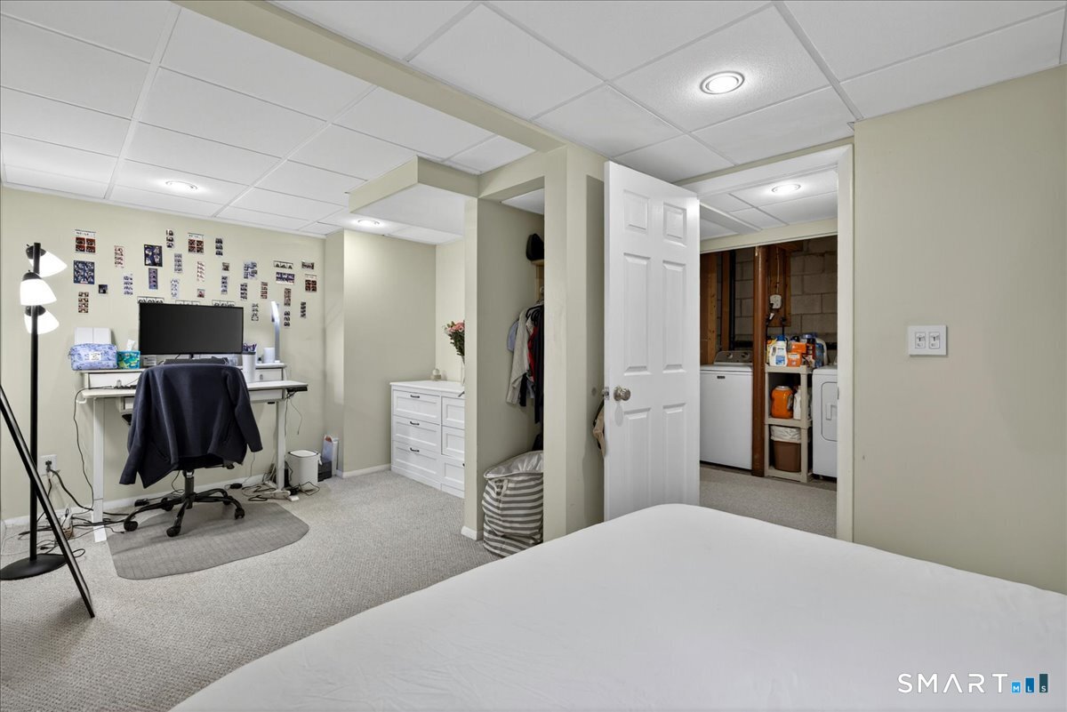 902 State Street New Haven CT 06511