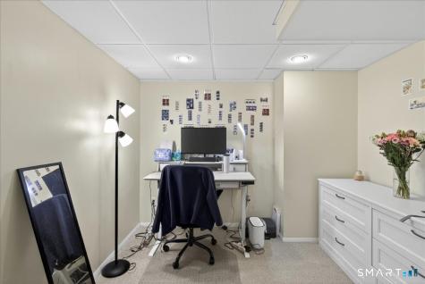 902 State Street New Haven CT 06511