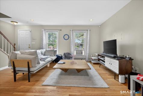 902 State Street New Haven CT 06511