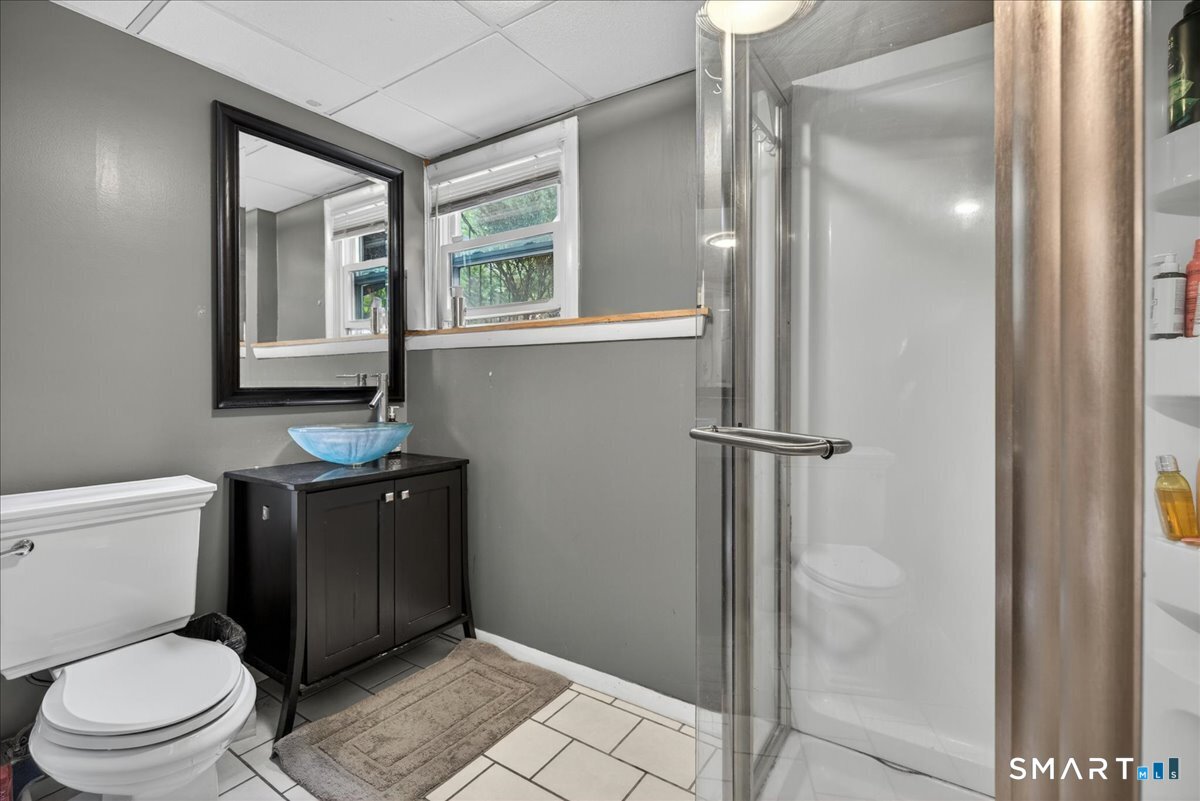 902 State Street New Haven CT 06511