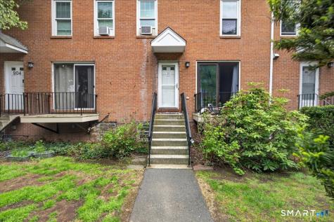 902 State Street New Haven CT 06511