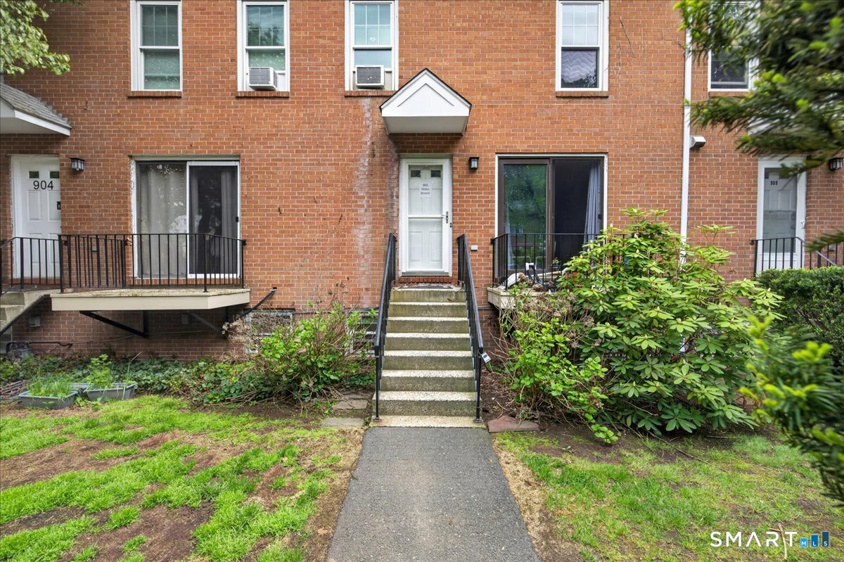 902 State Street New Haven CT 06511