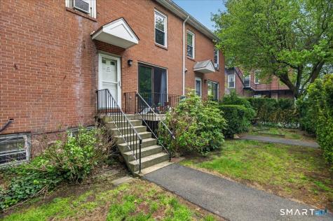 902 State Street New Haven CT 06511