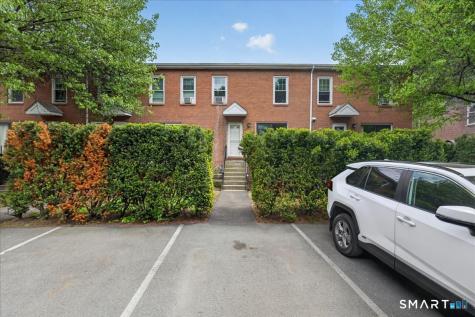 902 State Street New Haven CT 06511