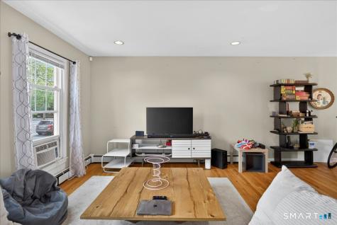 902 State Street New Haven CT 06511