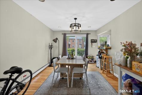 902 State Street New Haven CT 06511