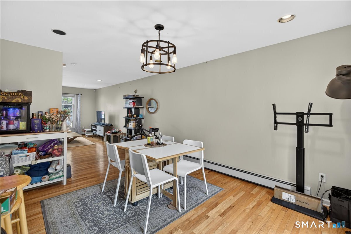 902 State Street New Haven CT 06511