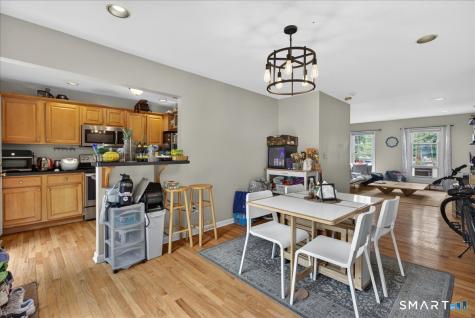 902 State Street New Haven CT 06511