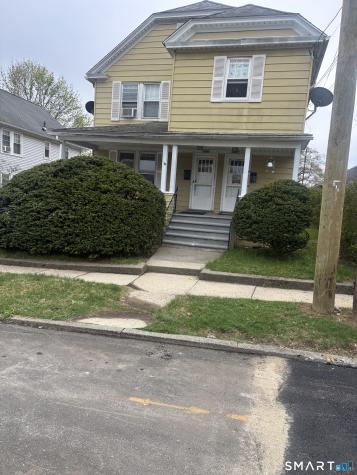 1095 Hillside Avenue Stratford CT 06614