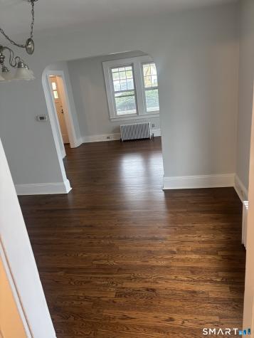 1095 Hillside Avenue Stratford CT 06614