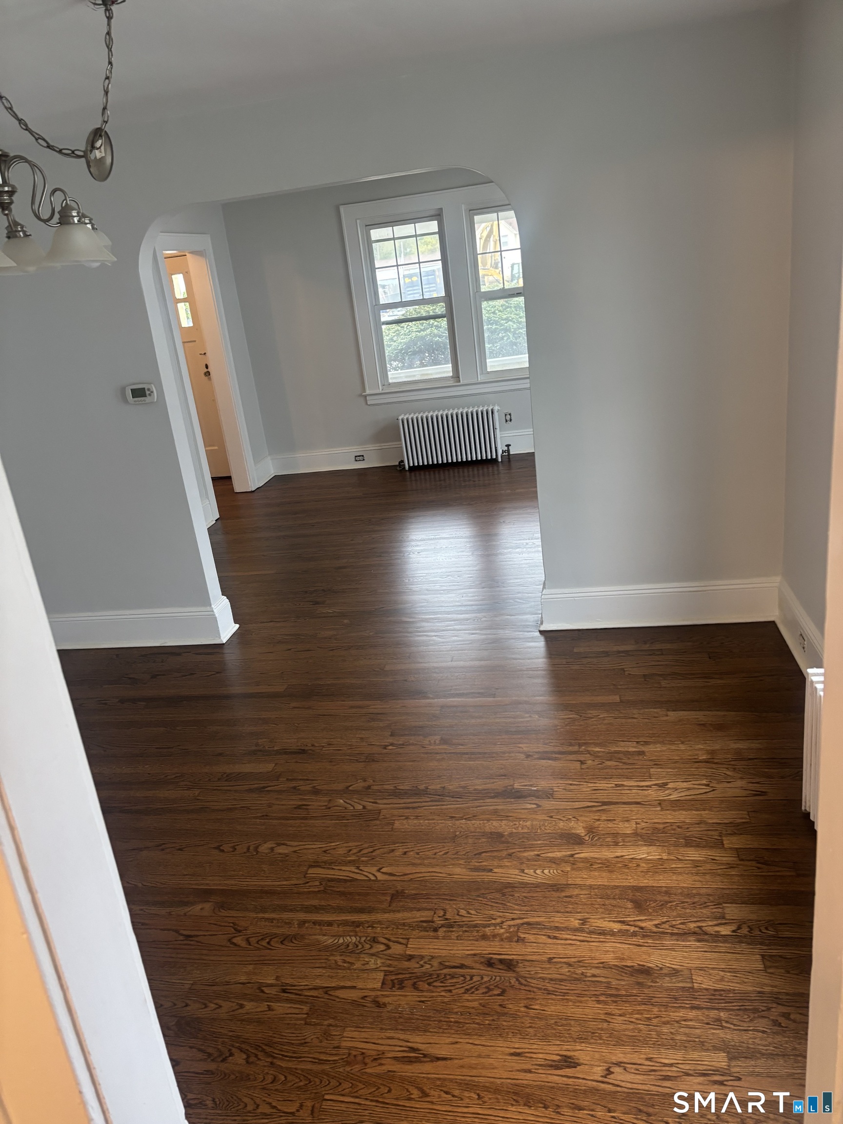 1095 Hillside Avenue Stratford CT 06614