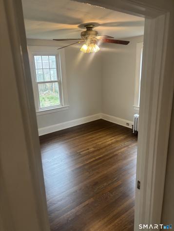 1095 Hillside Avenue Stratford CT 06614