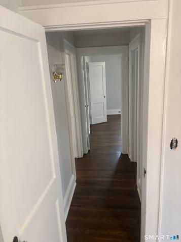 1095 Hillside Avenue Stratford CT 06614