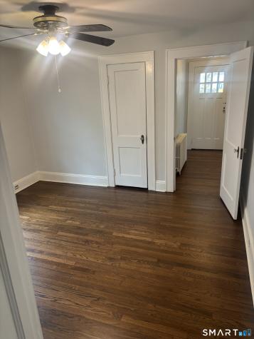 1095 Hillside Avenue Stratford CT 06614