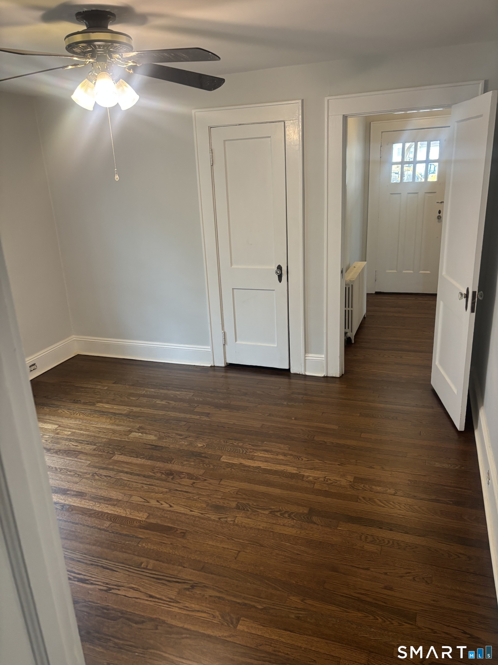1095 Hillside Avenue Stratford CT 06614