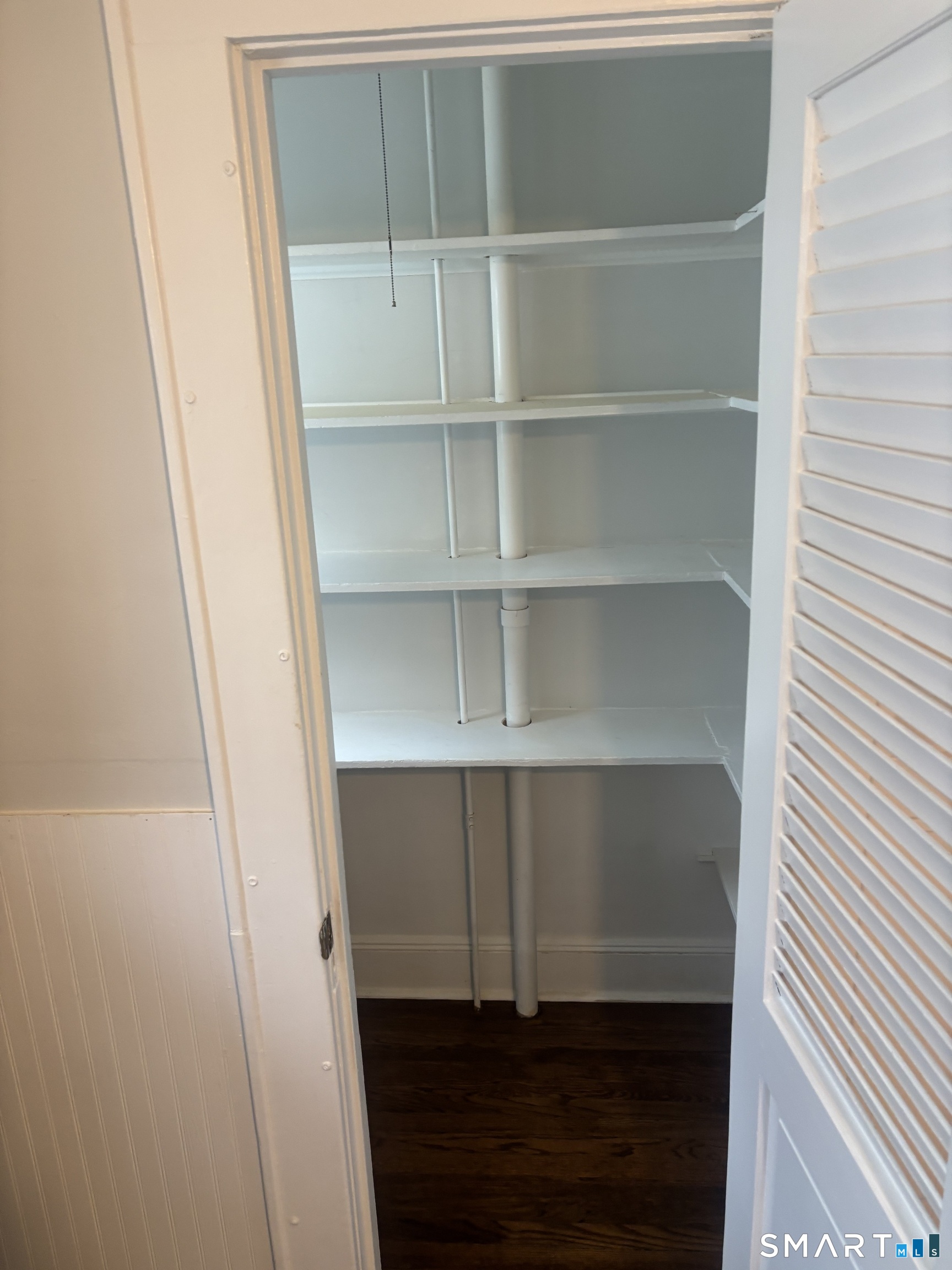 1095 Hillside Avenue Stratford CT 06614