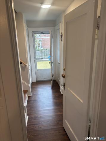 1095 Hillside Avenue Stratford CT 06614