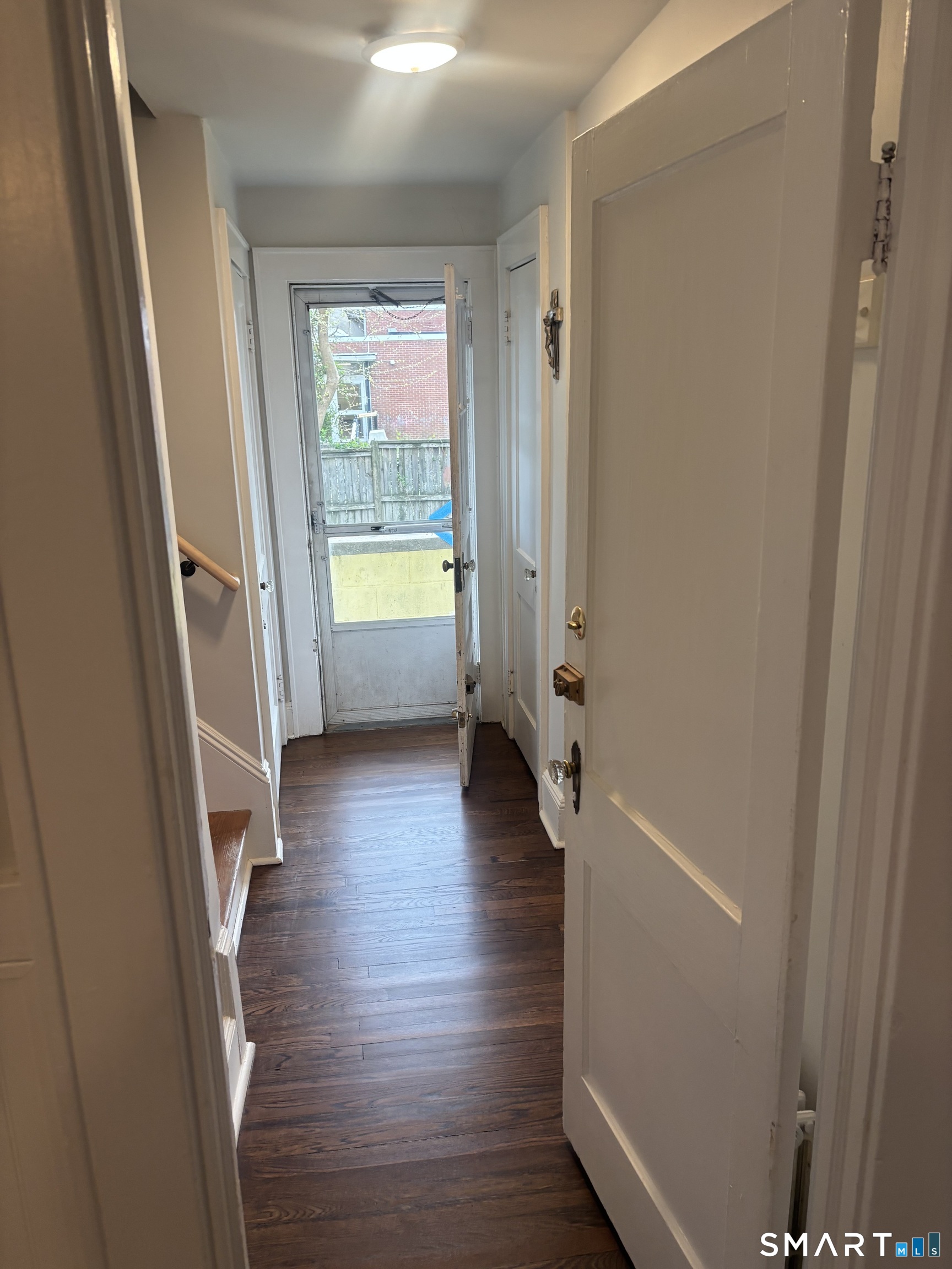 1095 Hillside Avenue Stratford CT 06614