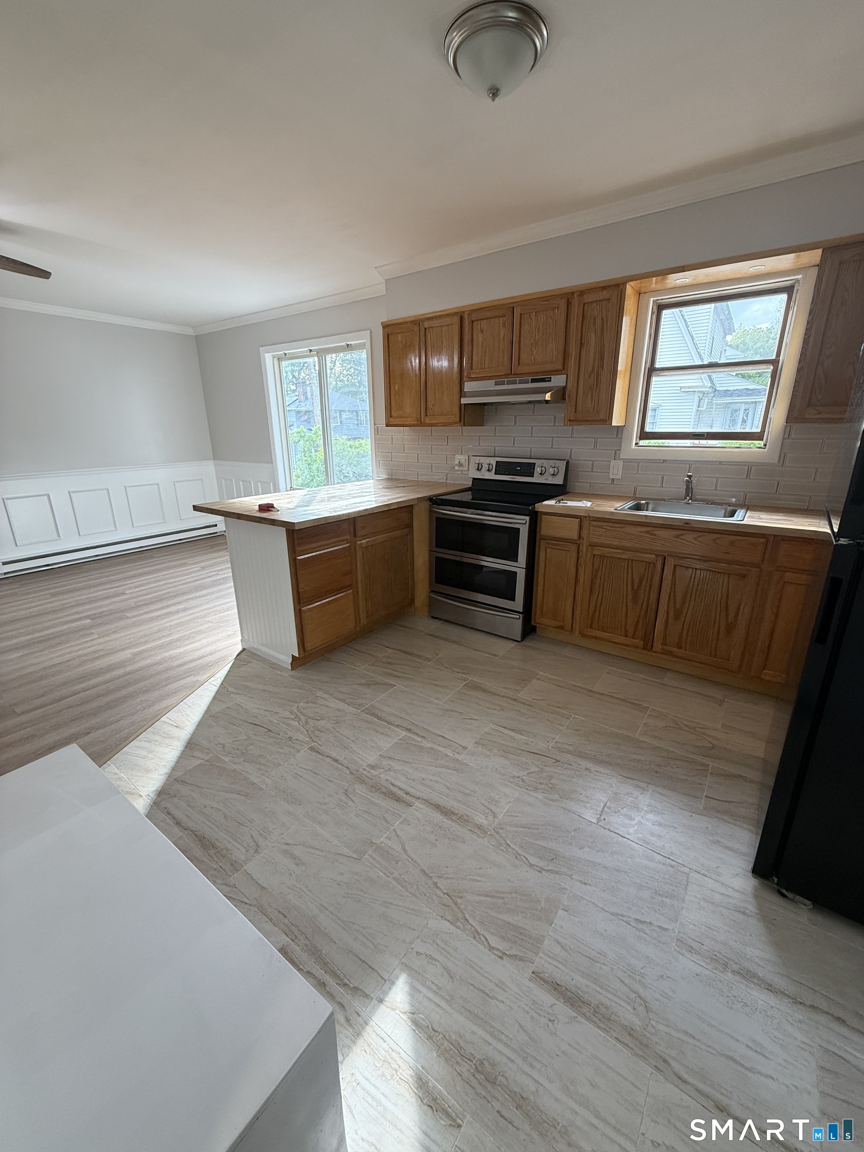 52 Academy Avenue Waterbury CT 06705