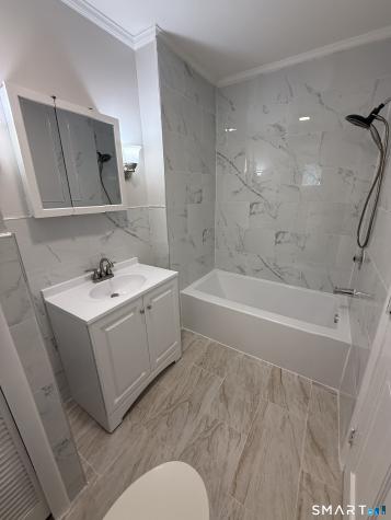 52 Academy Avenue Waterbury CT 06705
