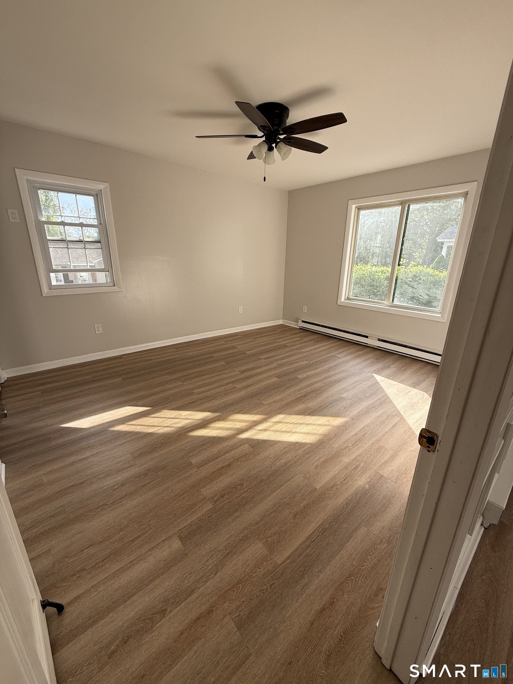52 Academy Avenue Waterbury CT 06705