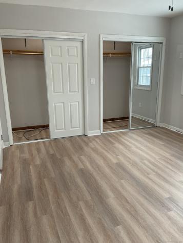 52 Academy Avenue Waterbury CT 06705