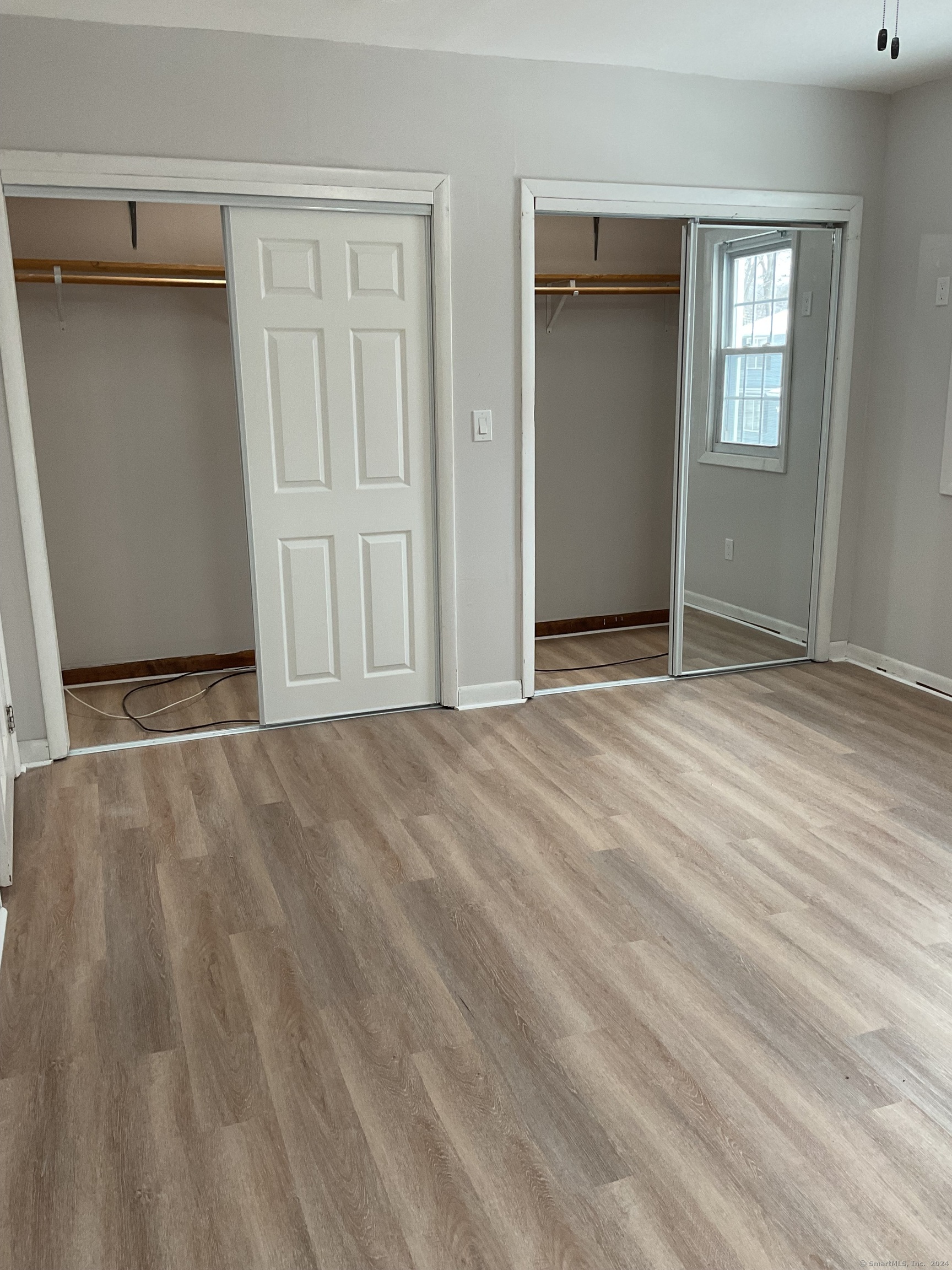 52 Academy Avenue Waterbury CT 06705